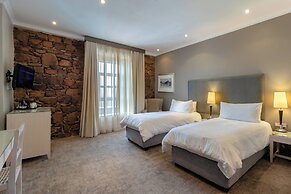 Protea Hotel by Marriott Mossel Bay