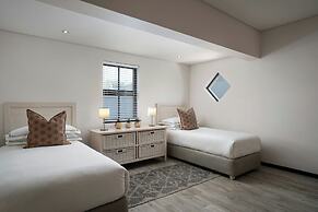 Protea Hotel by Marriott Mossel Bay
