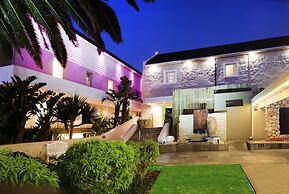 Protea Hotel by Marriott Mossel Bay