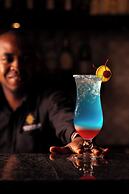 Protea Hotel by Marriott Mossel Bay