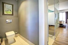 Protea Hotel by Marriott Mossel Bay