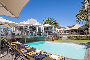 Protea Hotel by Marriott Mossel Bay