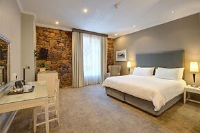 Protea Hotel by Marriott Mossel Bay