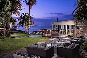 Protea Hotel by Marriott Mossel Bay
