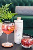 Protea Hotel by Marriott Mossel Bay