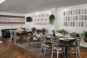 Protea Hotel by Marriott Mossel Bay