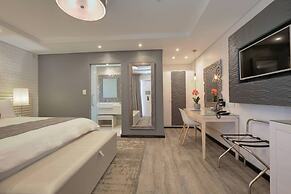 Protea Hotel by Marriott Mossel Bay