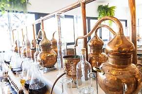 Protea Hotel by Marriott Mossel Bay