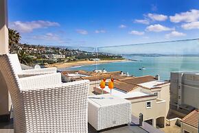 Protea Hotel by Marriott Mossel Bay