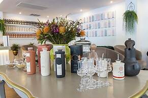 Protea Hotel by Marriott Mossel Bay