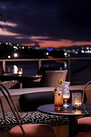 Protea Hotel by Marriott Mossel Bay