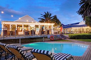 Protea Hotel by Marriott Mossel Bay