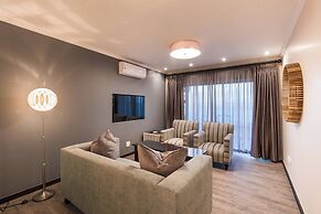 Protea Hotel by Marriott Mossel Bay