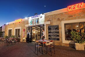 Protea Hotel by Marriott Mossel Bay