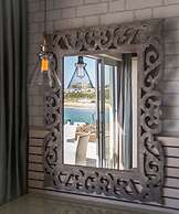 Protea Hotel by Marriott Mossel Bay