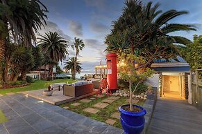 Protea Hotel by Marriott Mossel Bay