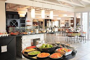 Protea Hotel by Marriott Mossel Bay