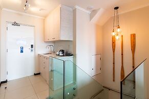 Protea Hotel by Marriott Mossel Bay