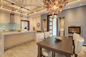 Protea Hotel by Marriott Mossel Bay