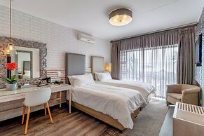 Protea Hotel by Marriott Mossel Bay