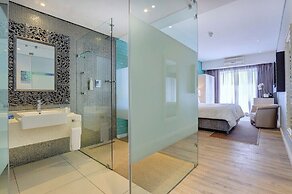 Protea Hotel by Marriott Mossel Bay