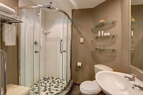 Protea Hotel by Marriott Mossel Bay