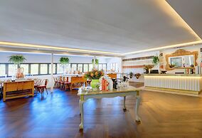 Protea Hotel by Marriott Mossel Bay