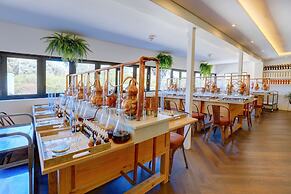 Protea Hotel by Marriott Mossel Bay