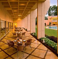 The Lalit Ashok Bangalore