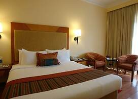 The Lalit Ashok Bangalore