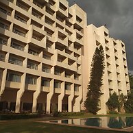 The Lalit Ashok Bangalore