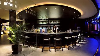 The Lalit Ashok Bangalore