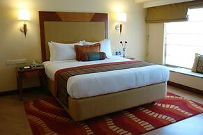 The Lalit Ashok Bangalore