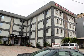 Stop Over Motels