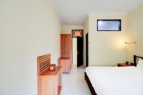 Collection O Ubud Near Central Ubud Formerly Hotel Suly