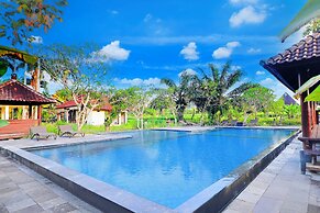 Collection O Ubud Near Central Ubud Formerly Hotel Suly