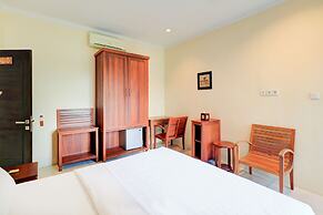 Collection O Ubud Near Central Ubud Formerly Hotel Suly