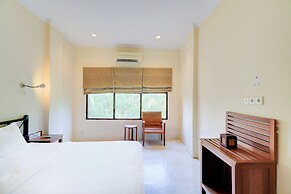 Collection O Ubud Near Central Ubud Formerly Hotel Suly