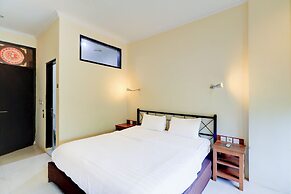 Collection O Ubud Near Central Ubud Formerly Hotel Suly