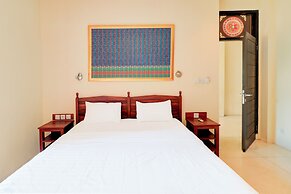 Collection O Ubud Near Central Ubud Formerly Hotel Suly