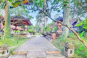Collection O Ubud Near Central Ubud Formerly Hotel Suly