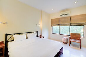 Collection O Ubud Near Central Ubud Formerly Hotel Suly