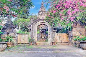 Collection O Ubud Near Central Ubud Formerly Hotel Suly