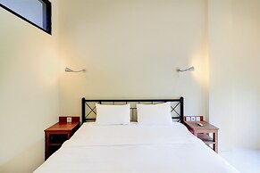 Collection O Ubud Near Central Ubud Formerly Hotel Suly