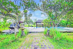 Collection O Ubud Near Central Ubud Formerly Hotel Suly