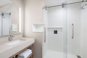 Courtyard by Marriott Port Of Spain