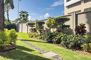 Courtyard by Marriott Port Of Spain