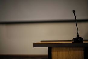 Courtyard by Marriott Port Of Spain