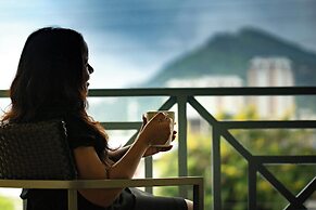 Courtyard by Marriott Port Of Spain