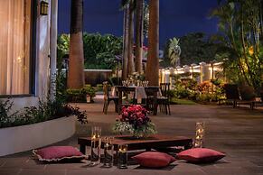 Courtyard by Marriott Port Of Spain